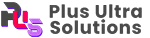 Plus Ultra Solutions LLC